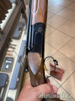 Perazzi MX 8 B 12