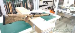 Sauer 505 Outback Edition .308 Winchester