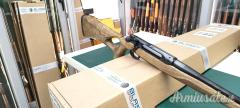 Sauer 505 Outback Edition .308 Winchester