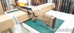 Sauer 505 Outback Edition .308 Winchester