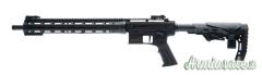 DERYA-TM22-FLASH-C101 .22 Long Rifle