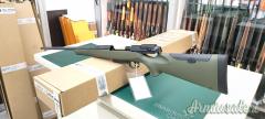 Mauser M25 Extreme .308 Winchester