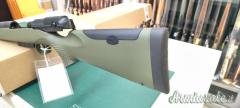 Mauser M25 Extreme .308 Winchester