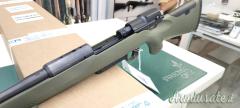 Mauser M25 Extreme .308 Winchester