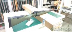 Mauser M25 Extreme .308 Winchester