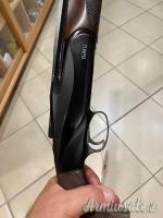 Benelli 828U BLACK 12