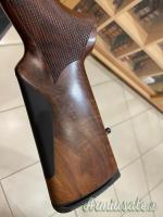 Benelli 828U BLACK 12