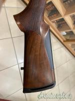 Benelli 828U BLACK 12