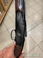 Benelli 828U BLACK 12