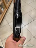 Benelli 828U BLACK 12