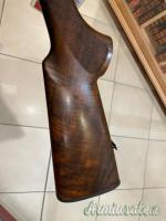 Beretta 687 SILVER PIGEON V 20