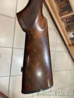 Beretta 687 SILVER PIGEON V 20