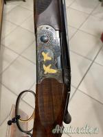 Beretta 687 SILVER PIGEON V 20
