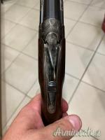 Beretta 687 SILVER PIGEON V 20