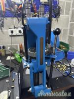 Dillon 650