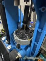 Dillon 650
