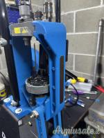 Dillon 650