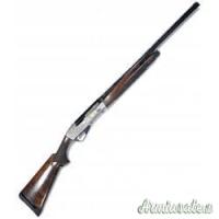 Benelli RAFFAELLO A.I. BE.S.T. LIM. EDIT. 12