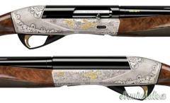 Benelli RAFFAELLO A.I. BE.S.T. LIM. EDIT. 12