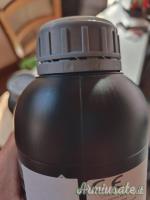 Polvere B&P 103, 1kg