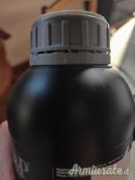 Polvere B&P 103, 1kg