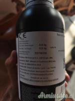 Polvere B&P 103, 1kg