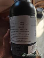 Polvere B&P 103, 1kg