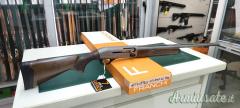 Franchi Affinity 3X Elite Upland 12 70CM