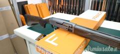Franchi Affinity 3X Elite Upland 12 70CM