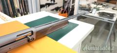 Franchi Affinity 3X Elite Upland 12 70CM