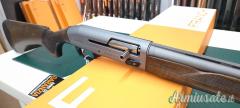 Franchi Affinity 3X Elite Upland 12 70CM