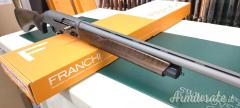 Franchi Affinity 3X Elite Upland 12 70CM