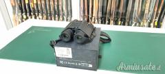 Pard OSPREY 4k  OS4-25/50/850/LRF