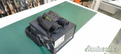 Pard OSPREY 4k  OS4-25/50/850/LRF