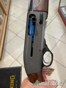 Beretta A400 SCEL SPORTING 12