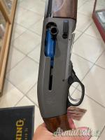 Beretta A400 SCEL SPORTING 12