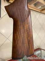Beretta A400 SCEL SPORTING 12