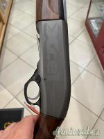 Beretta A400 SCEL SPORTING 12