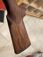 Beretta A400 SCEL SPORTING 12