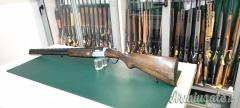 Beretta S55 12 71CM 1/3 Stelle