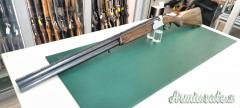 Beretta S55 12 71CM 1/3 Stelle
