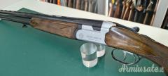Beretta S55 12 71CM 1/3 Stelle