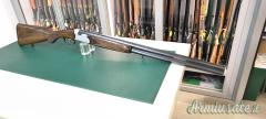 Beretta S55 12 71CM 1/3 Stelle