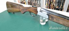 Beretta S55 12 71CM 1/3 Stelle