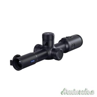 Pard PANTERA 384 Mini