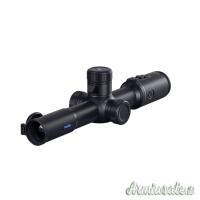 Pard PANTERA 384 Mini