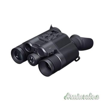 Pard Osprey 4K