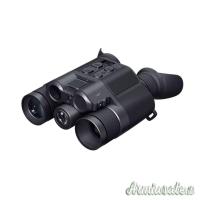 Pard Osprey 4K