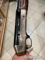 Benelli LAGACY 12
