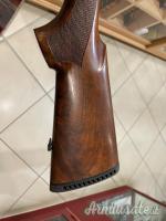 Benelli LAGACY 12